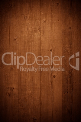 Wood texture background