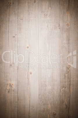 Wood texture background