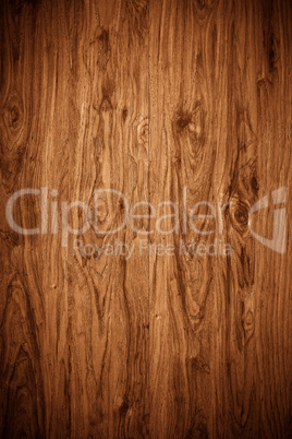 Wood texture background