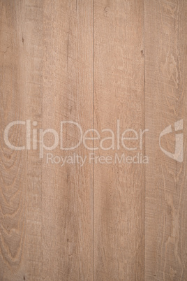 Wood texture background