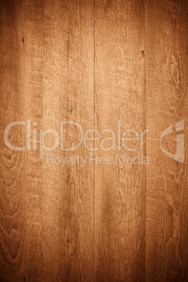 Wood texture background