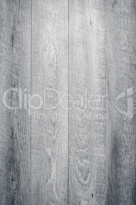 Wood texture background