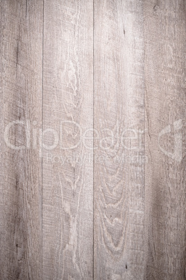 Wood texture background