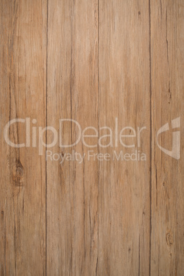 Wood texture background Wood texture background