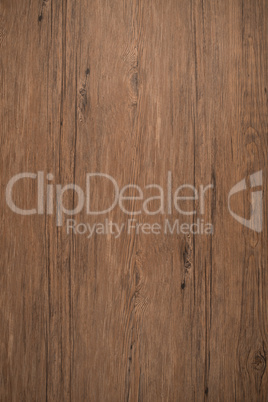 Wood texture background