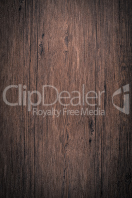 Wood texture background