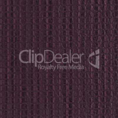 Purple vinyl texture