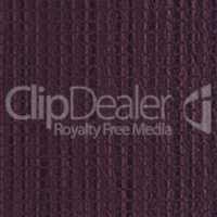 Purple vinyl texture