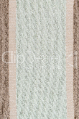 Green fabric texture Green fabric texture