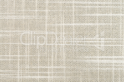 Beige vinyl texture