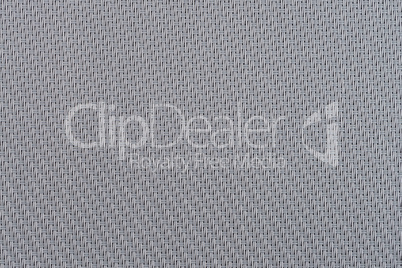 Grey vinyl texture