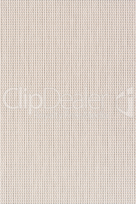 Beige vinyl texture