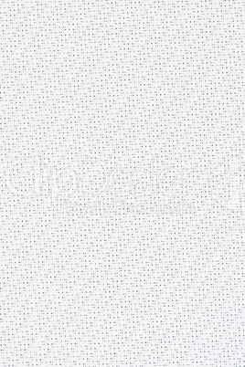 White vinyl texture White vinyl texture