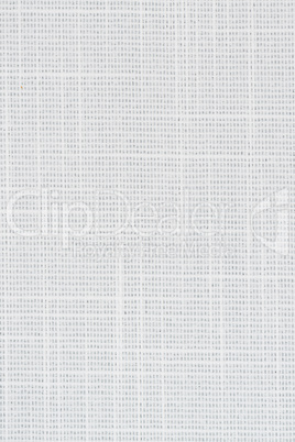 White vinyl texture