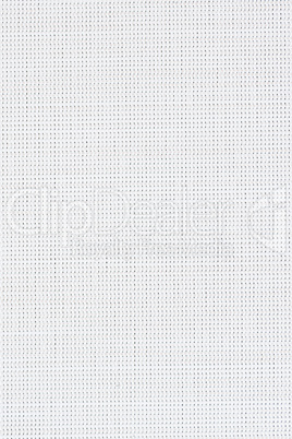 White vinyl texture