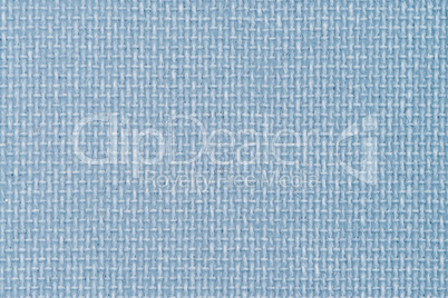 Blue vinyl texture