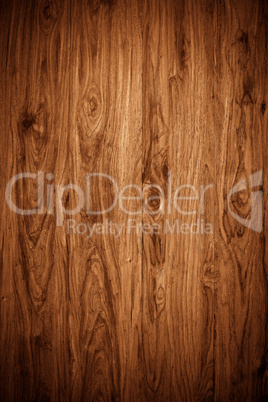 Wood texture background Wood texture background