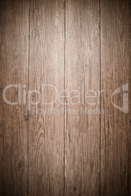 Wood texture background