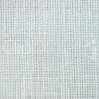 blue fabric texture