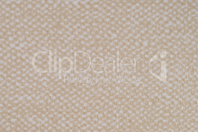 Beige vinyl texture