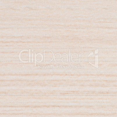 Beige vinyl texture