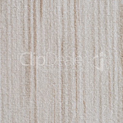 Beige vinyl texture