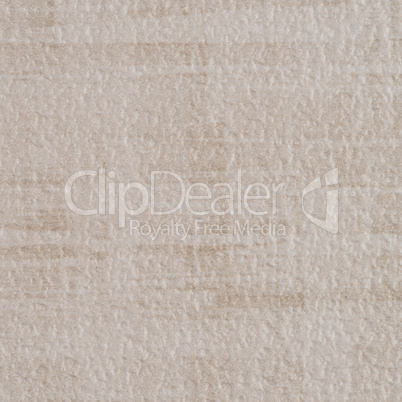 Beige vinyl texture Beige vinyl texture