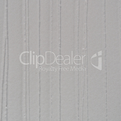 Grey vinyl texture Grey vinyl texture