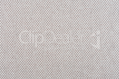 Beige vinyl texture