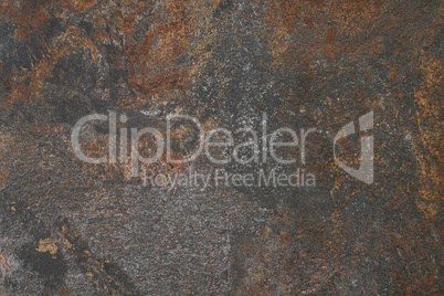 Stone rock grunge texture