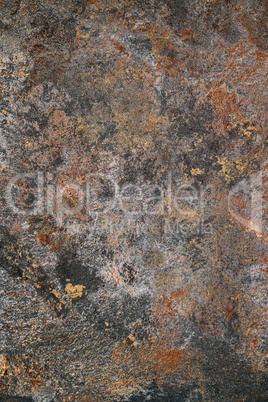 Stone rock grunge texture