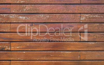 Wood old wall background