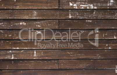 Wood old wall background