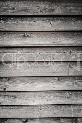 Wood old wall background