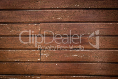 Wood old wall background