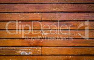 Wood old wall background