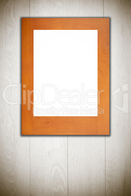 Photo or painting frame Photo or painting frame