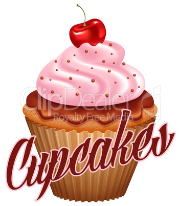 CUPCAKE