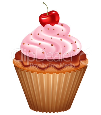 CUPCAKE