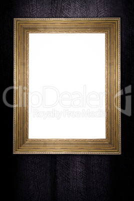 Photo or painting frame Photo or painting frame
