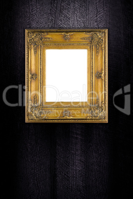 Photo or painting frame