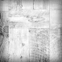 Vintage wooden background