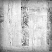 Vintage wooden background