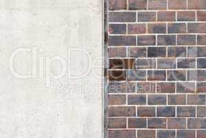 Ziegelsteinmauer,Hintergrund,Textur