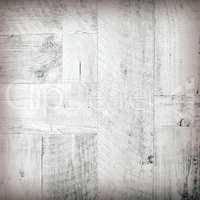 Vintage wooden background