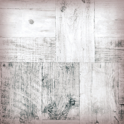 Vintage wooden background