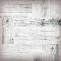 Vintage wooden background