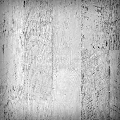 Wooden Vintage background