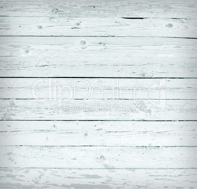 Wooden Vintage background