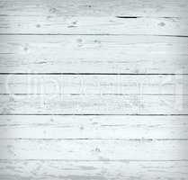 Wooden Vintage background